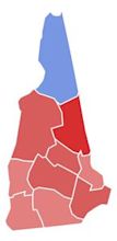 1968 United States Senate elections