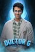 Doctor G