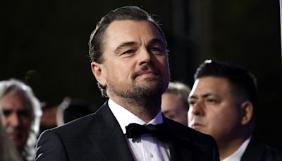 Leonardo DiCaprio : aujourd'hui, c'est le jour où il largue sa petite amie (joyeux anniversaire !)