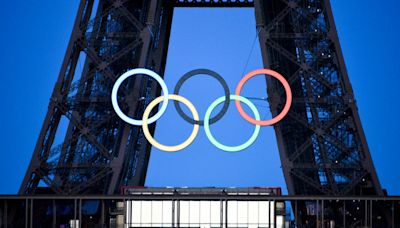 How to watch the 2024 Summer Olympics without cable: All your options