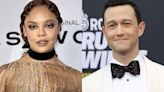 Tessa Thompson, Joseph Gordon-Levitt Cast in Flying Lotus' 'Ash'