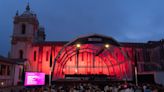 Cistermúsica arranca em Alcobaça com mais de 40 concertos programados até Agosto