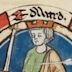 Edward the Martyr