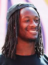 Todd Gurley II