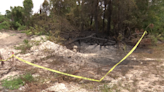 Lehigh Acres arsonist on the loose; how to catch one