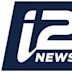 i24 News (American TV channel)