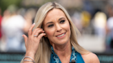 Kate Gosselin Makes TLC Fans ‘Feel Old’ With Rare Pic of Grown-Up Kids