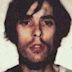 Richard Chase