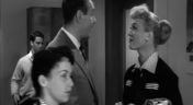 5. Miss Brooks Play-Acts