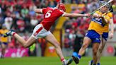 The Irish Times view on the All-Ireland hurling final: sit back and savour a momentous occasion