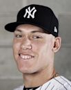 Aaron Judge