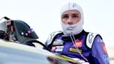 NASCAR Power Rankings: Christopher Bell new No. 1