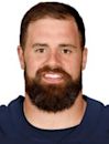 James Develin