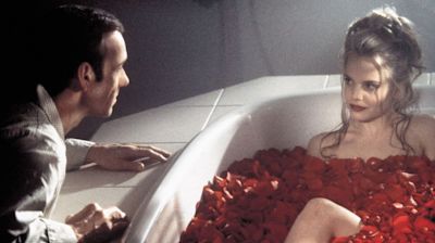 American Beauty is a stain on Hollywood – but don’t blame Kevin Spacey