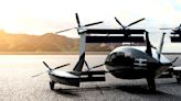 6 Hydrogen-Powered Aircraft That’ll Hit the Skies Soon, From a Private Jet to a Flying Car