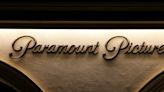 Paramount to continue job cuts until Skydance deal closes, memo says