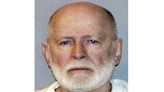 Lookout in Bulger death pleads guilty | Northwest Arkansas Democrat-Gazette