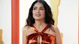 Salma Hayek's secret to glowing skin isn't Botox but we didn't expect THIS to be the reason behind her radiance