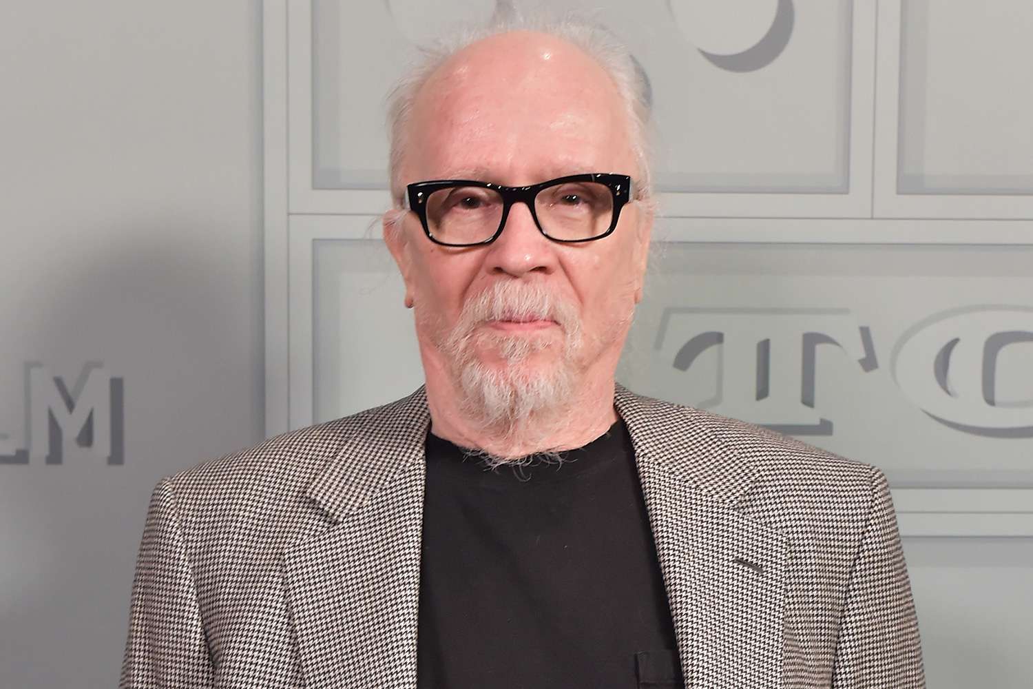 No, John Carpenter has not been busy panning his own movies online: 'What the hell is a Letterboxd!?'