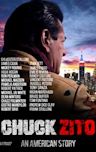 Chuck Zito: An American Story - IMDb