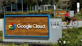 Google fires more workers who protested its deal with Israel