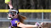 GameTimeCT Top 10 Softball Poll (May 27): Ellington debuts prior to CIAC state tournaments