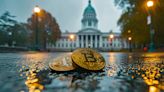 New Hampshire representative proposes Bitcoin ETF investment to address state financial liabilities