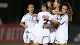 Los posibles rivales del Real Madrid femenino en Champions