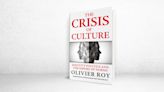 ‘The Crisis of Culture’ Review: An Era of Radical Transformations