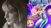 Taylor Swift tendrá su propio cómic; en esta fecha podrás adquirirlo