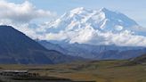 2 climbers stranded with hypothermia await rescue off Denali