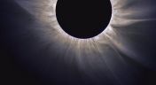 6. Great American Eclipse