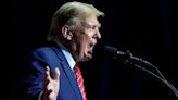 ‘Don Poorleone’: Trump memes explode ahead of bond payment deadline