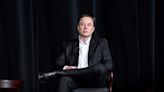 Elon Musk's Attorney Responds To Sanctions Motion Over Messy Deposition