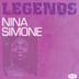 Legends: Nina Simone [Decca]