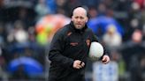McKeever and Armagh's 1% club