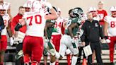 Michigan State football vs. Nebraska: Spartans headed for longest skid since 2016?