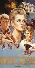 Bluegrass (TV Movie 1988) - Plot Summary - IMDb