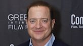 Brendan Fraser Says He's 'Really Being Picky' with Future Roles After His Oscar Win