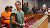 ‘Shame on them’: How police fumbled the case of gymnastics coach accused of sex abuse