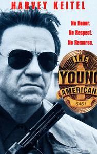 The Young Americans