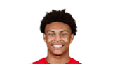 Malik Hartford - Ohio State Buckeyes Safety - ESPN