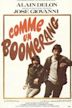 Boomerang (1976 film)