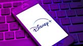 Everything Coming to Disney+ in September 2022