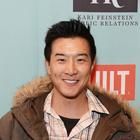 Brian Yang