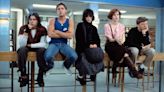 A new documentary revisits the ‘80s Brat Pack. It’s like reliving my adolescence
