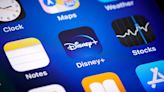 7 Stocks To Watch Today: Airbnb, Disney And More | Bankrate