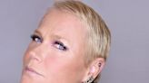 Xuxa habló de su retiro de los escenarios y lo que dijo sobre sus últimos shows sorprendió a todos