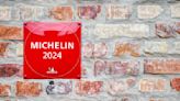El brillo de la excelencia: la Guía Michelin llega a México