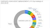 GARDNER LEWIS ASSET MANAGEMENT L P Acquires New Stake in BSQUARE Corp